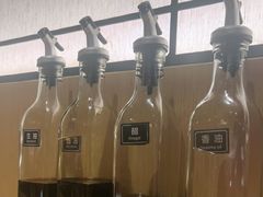 -伊喜饺子(五道口学院路店)