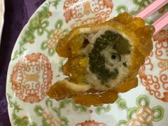 -惠食佳·朱雀(东方商厦店)