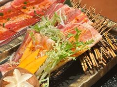 -牛家酒场(7mall店)