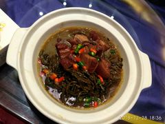 -陶然居·重庆菜(两江会馆店)