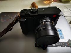 -星光摄影器材城