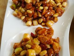 -力力豆花庄(广渠门店)