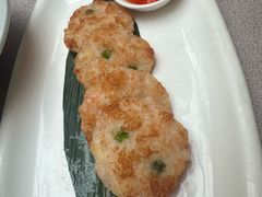 -玖味(老工人西路店)