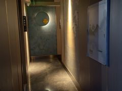 -陆琴脚艺·足浴·SPA(夫子庙店)