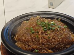 -秋色客家菜(南山店)