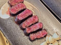 -老乾杯(深圳湾万象城店)