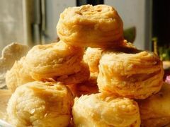 -闻酥园(水碾河路店)