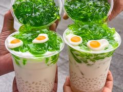 -签小二串串火锅(观音桥店)