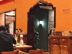 -泰堤坊(淡水体育馆店)