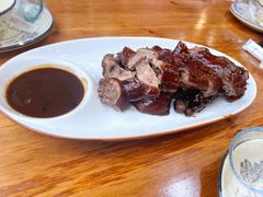 杭式卤鸭-百家鲜·杭帮菜