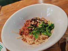 -一坐一忘云南菜(三里屯店)