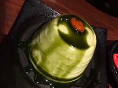 -一兰拉面(池袋店)