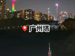 -住星酒店(广州北京路步行街店)