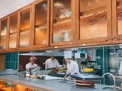 -0776食堂·京城创意菜(七里庄店)