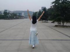 -南京信息职业技术学院
