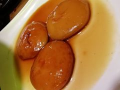 -湘里乡亲甲王二老店