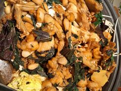 -淘蛙(广州星寰国际商业中心店)