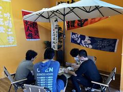 -优品汇生活广场