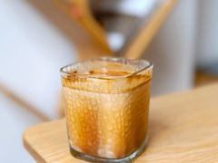 -CCC COFFEE 喜喜喜咖啡