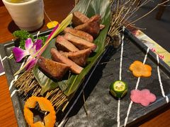 -元通寿司(东骏店)