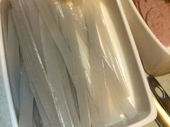-海底捞火锅(北京路店)