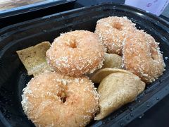 -太食獸泰式茶餐厅(兰州中心首店)