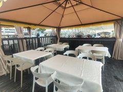 -望海观澜海景音乐餐吧(帆船基地店)