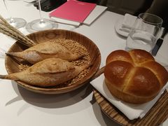 -S Kitchen偲厨