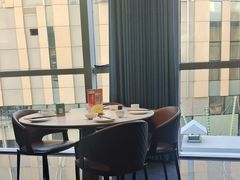 -映像威海·威海宴(威高广场店)