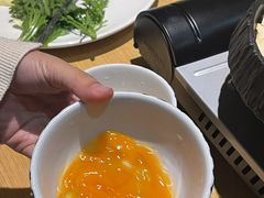 -御厨和食料理·寿司·刺身(麦地店)