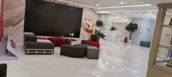 -上海时光整形外科医院