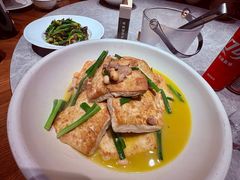 -湘轩·土菜研究院(光大店)