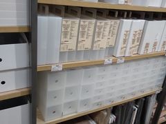 -MUJI无印良品(茂业天地店)