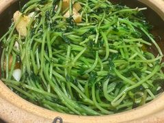 -廖川菜(金虹桥店)