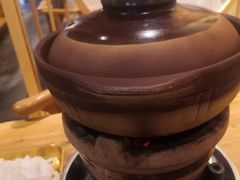 -龙头烤羊排•烤全羊•精酿扎啤(厦滘店)