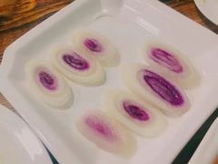 -黔人百味.贵州菜