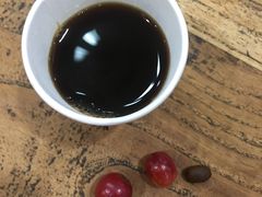 -后谷咖啡(建设巷店)