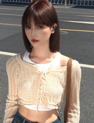 -YESIDO椰岛造型