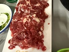 -杏花吴记牛肉火锅