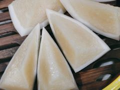 -锦里海景海鲜餐厅.三亚老字号(亚龙湾中心广场店)