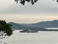 -云龙山