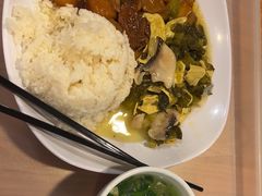 -金鼎轩(阜成门金融街店)