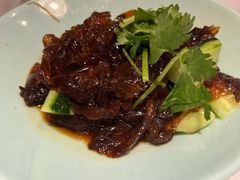 -外滩往事民国上海菜(黄浦店)