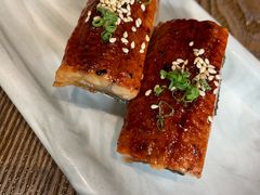 -大雄寿司(中华广场店)
