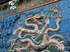 -故宫博物院(故宫)