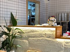 -冰拾叁(新都店)