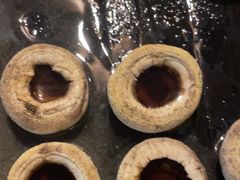 -一棠龙虾•王牌虾球(楚河汉街店)