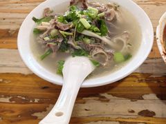 -杨记烧牛杂(蜀汉北街店)