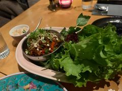 -Ginger(兴国路店)