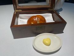 -狮拾久·现代新加坡料理(壹方城店)